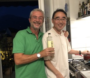 Takashi&Cino-2023