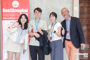 with_Shandong_PhDstudents
