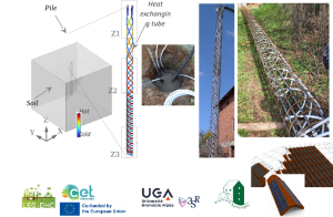 Newsletter_content_short